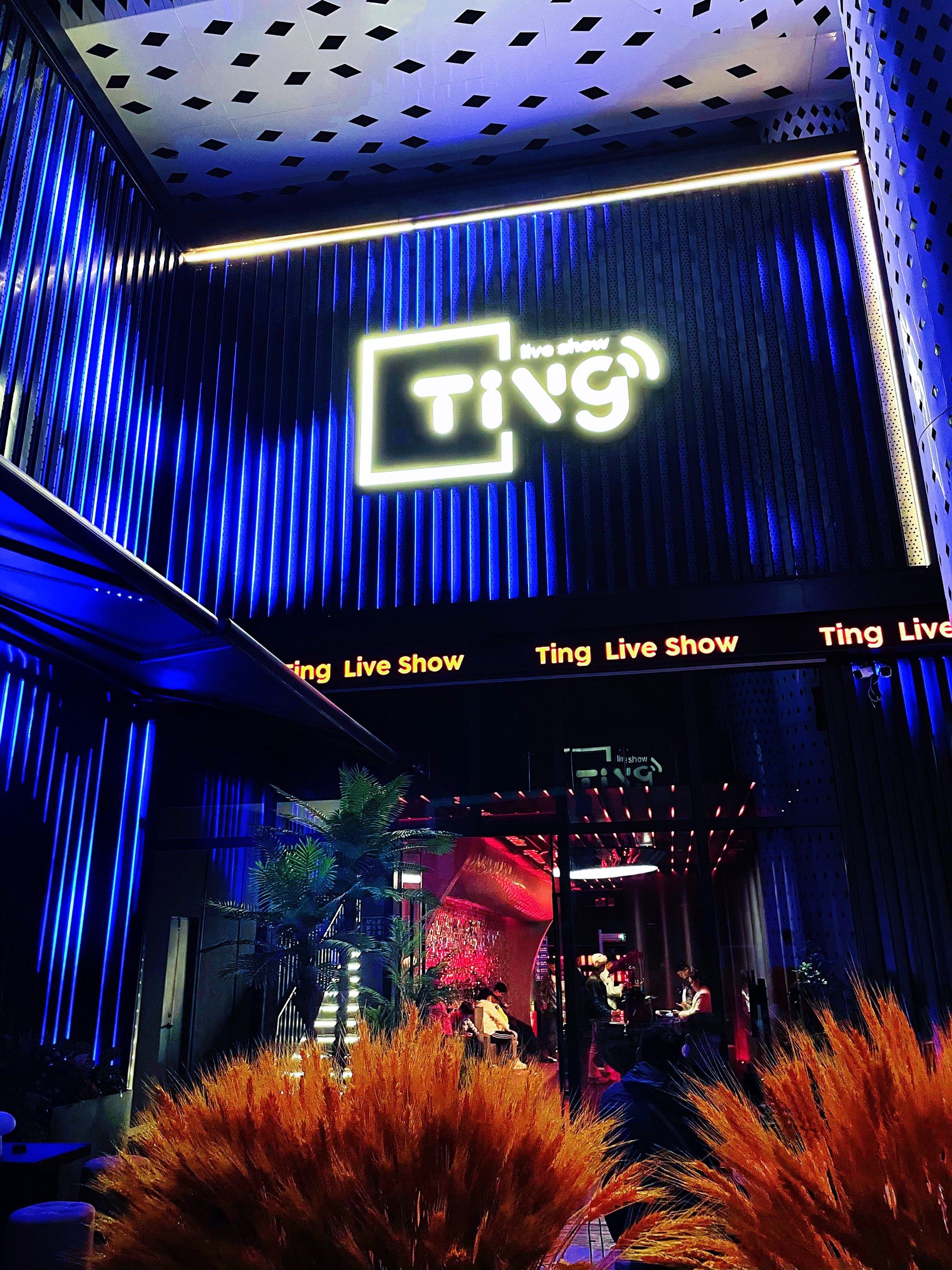 广元商务ktv体验如何，商务ktv好吗？-青川县ktv预订