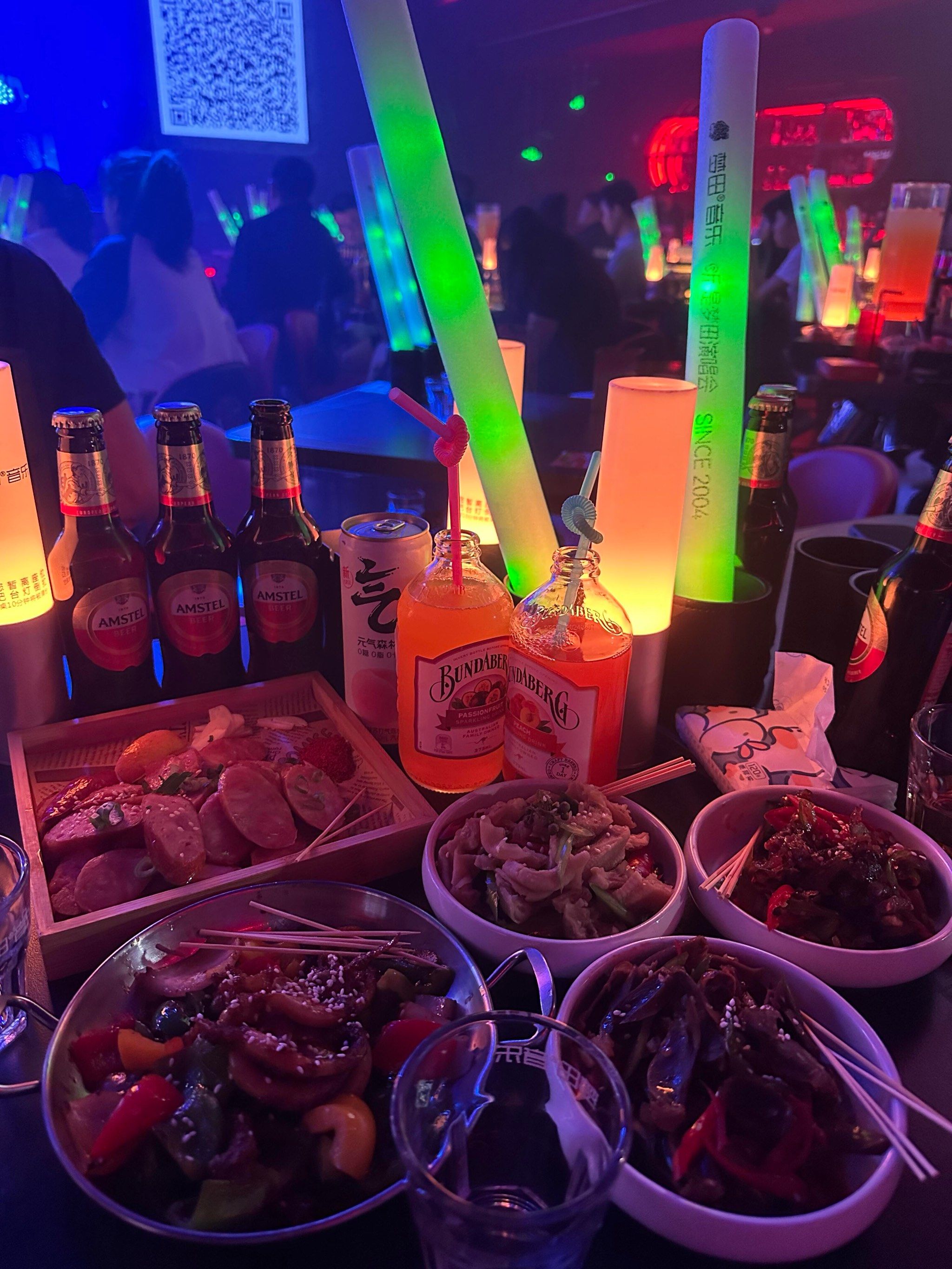 广元商务ktv推荐单人商务ktv好选择-青川县ktv预订